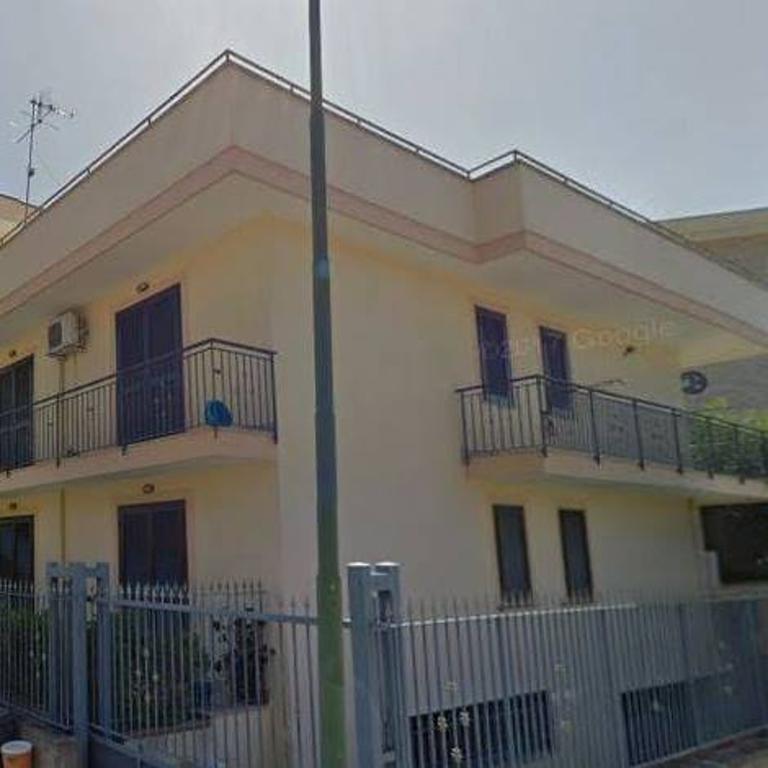 Sweet Home Giulia Locazione Ad Uso Turistico Cimitile Kültér fotó